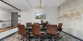 Aria Zionsville Aria Zionsville Gallery 7