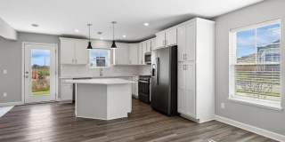 23310 Amber Drive Gallery 1