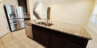 525 Loma Cedro Bend Gallery 15