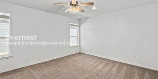 2236 Hornbeam Street Gallery 11