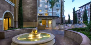 The Verdant The Verdant Gallery 10