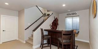 5257 School House Drive Gallery 13