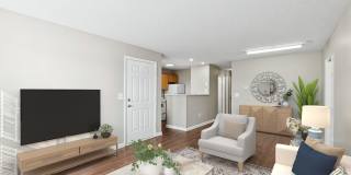 Waterfront Pointe Gallery 1