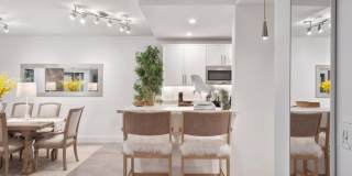 11397 Pond View Drive Gallery 9