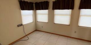 3945 Balsam Drive Niceville, FL 32578 Gallery 1