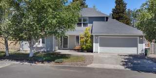 Fort Stevens Home 3 Bedroom, 2 Bath Gallery 34