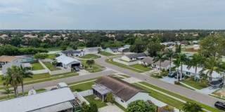 504 RED MANGROVE LANE Gallery 40