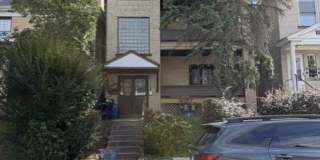 1525 Beechview Avenue Gallery 1