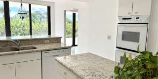 2580 S Ocean Boulevard Gallery 6