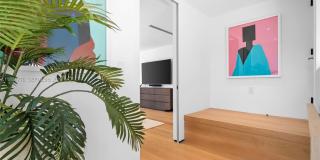 222 E Rivo Alto Dr Gallery 13