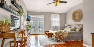 848 Wahsatch Ridge Point Gallery 19