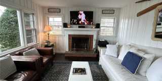 1100 Pine Avenue Gallery 11