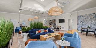 The Park at Positano Gallery 4