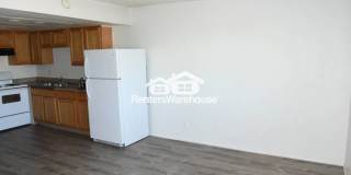 1733 East Cambridge Avenue Gallery 2