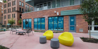 Helm on the Allegheny Gallery 29