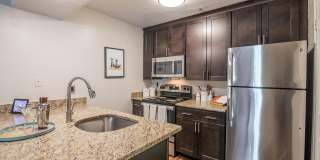 Mountain View Crossing Gallery 1