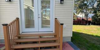 Charming 3-Bedroom Home for Rent in Hilliard, Ohio Gallery 24