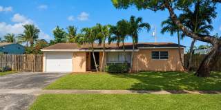 1428 SW 1st Avenue Gallery 1