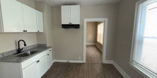 This beautifully updated 3-bedroom, 1-bath single-family home is ready for move-in! This beautifully updated 3-bedroom, 1-bath single-family home is ready for move-in! Gallery 4