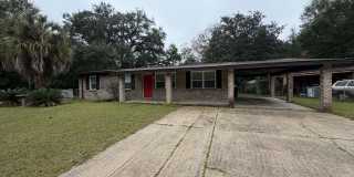 932 Fremont Avenue Gallery 1