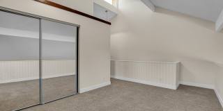 Lockhaven Hill Estates Gallery 361