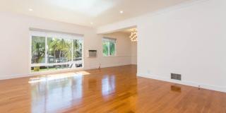 1204 N Crescent Heights Blvd Gallery 3