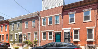 1935 CAMBRIDGE Street Gallery 2