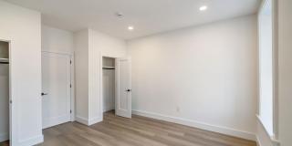 206 BLOOMFIELD ST Gallery 7