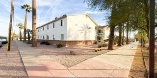 349 North 11th Street 349 North 11th Street Gallery 1