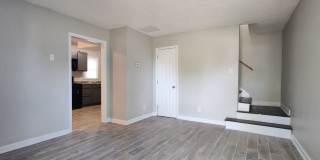 2 Bedroom Near Downtown Charlotte Gallery 3