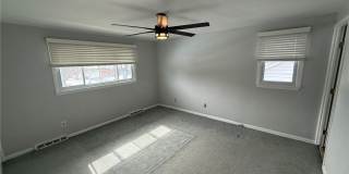 2021 Aldersgate Drive Gallery 23