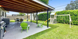 4435 Southwest 102nd Court Gallery 13