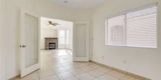 10261 Bentley Oaks Avenue Gallery 23