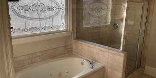 6193 Spalding Drive Gallery 25