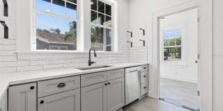 2830 2ND AVENUE N Gallery 13