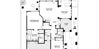 6803 E EAGLE FEATHER Road Gallery 3