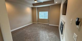 Nice 4bed/2.5 Bath Home, Gas Range Gallery 11