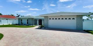 1492 SEA GULL DRIVE S Gallery 79