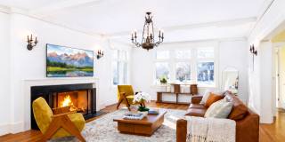 671 Prospect St - 6 Bed 4.5 Bath House Gallery 1