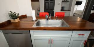 Cotton Exchange #202 - Available Now Gallery 9