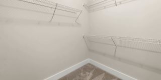 The Falls at Forsyth Gallery 15