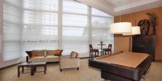3101 S OCEAN DR Gallery 43
