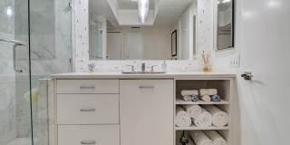 77897 Woodhaven Dr S Gallery 28