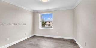 15891 NW 15th Ct Gallery 29