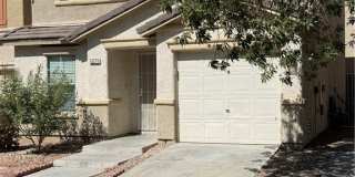 1271 ORANGE MEADOW Street 1271 ORANGE MEADOW Street Gallery 1