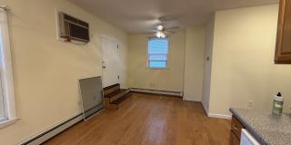 215 Lexington Street - 3 Gallery 2