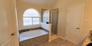 2253 N Ranch Estates Boulevard Gallery 19