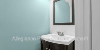 5824 Wye Oak Commons Ct. Gallery 24