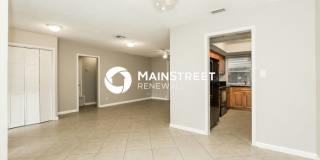771 Southwest 70th Way Gallery 4