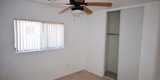 2423 E Winged Foot Dr Gallery 11